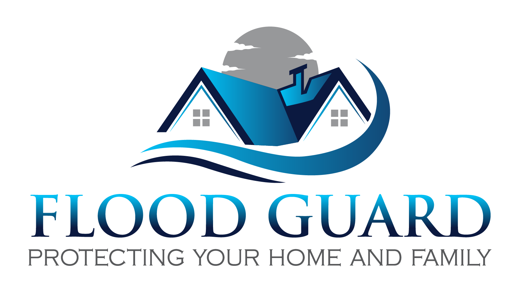 Flood Guard Tape